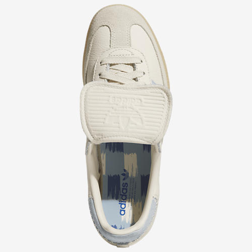 adidas Originals Samba Long Tongue