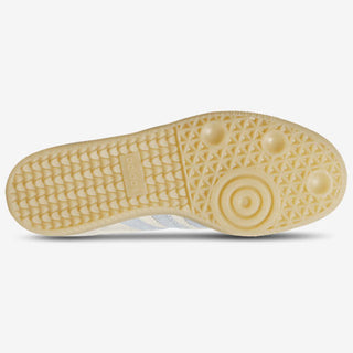 adidas Originals Samba Long Tongue