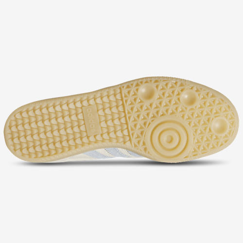 adidas Originals Samba Long Tongue