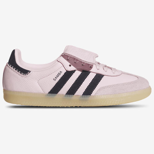 adidas Originals Samba Long Tongue