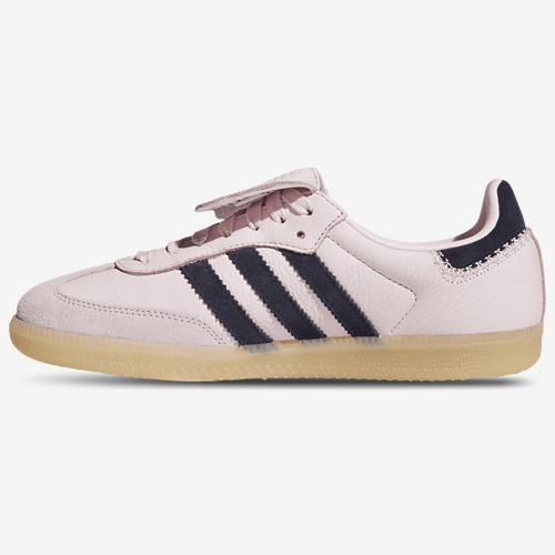adidas Originals Samba Long Tongue