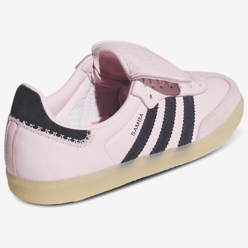 adidas Originals Samba Long Tongue
