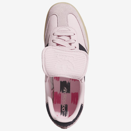 adidas Originals Samba Long Tongue