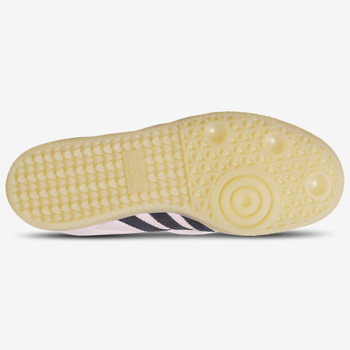 adidas Originals Samba Long Tongue
