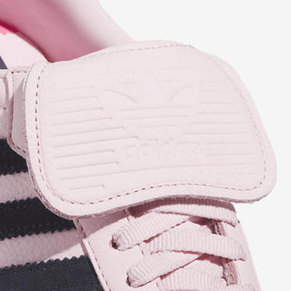 adidas Originals Samba Long Tongue