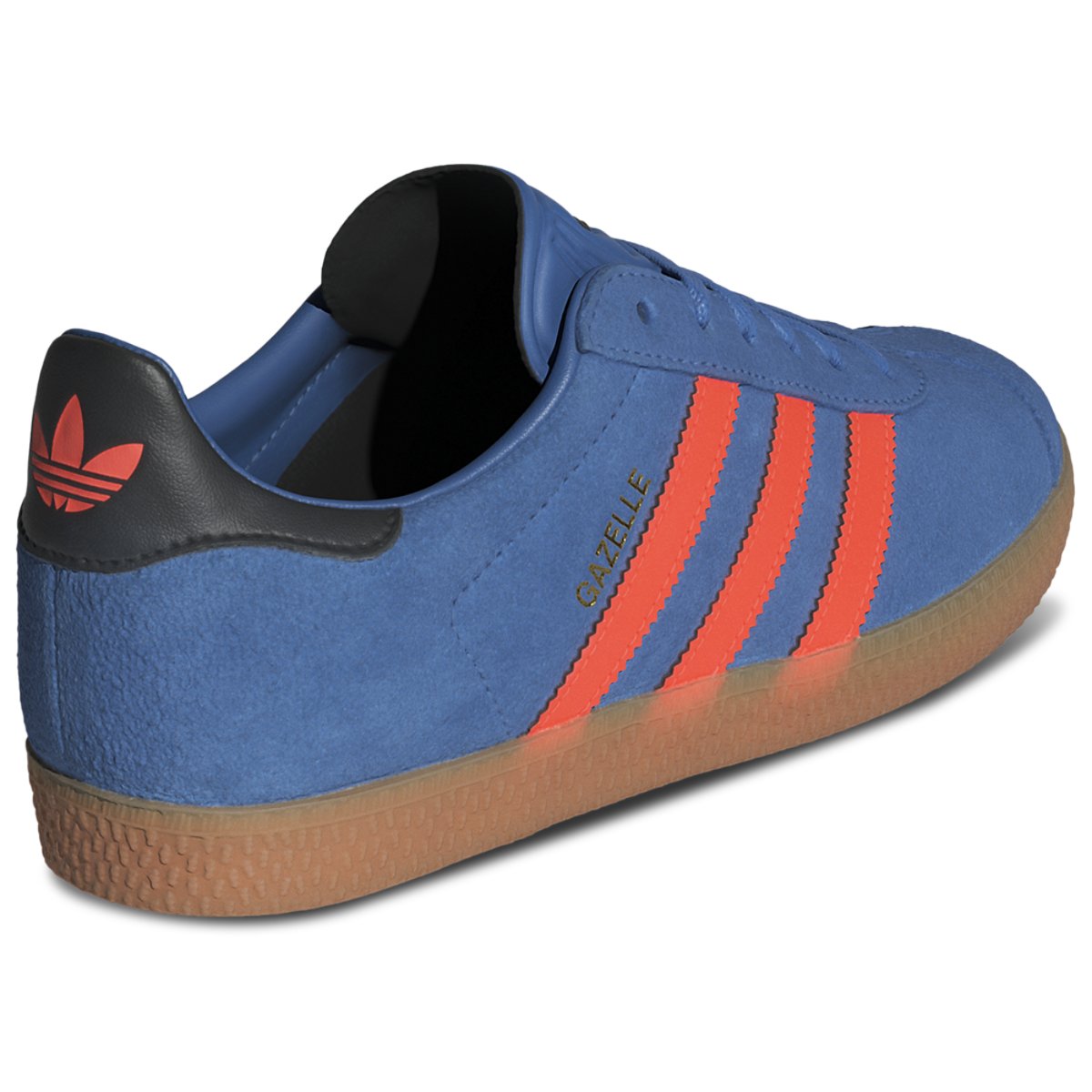adidas Originals Gazelle