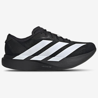 adidas adiZero Evo SL