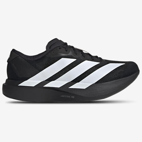 adidas adiZero Evo SL