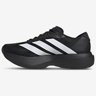 adidas adiZero Evo SL