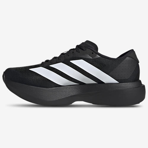 adidas adiZero Evo SL