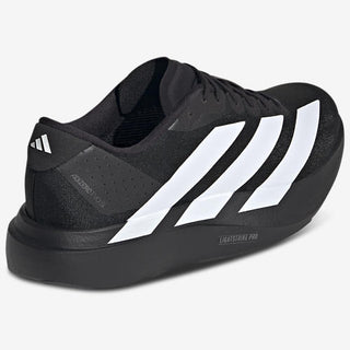 adidas adiZero Evo SL