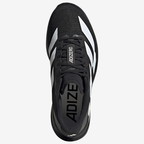 adidas adiZero Evo SL