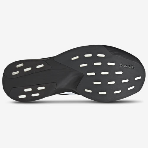 adidas adiZero Evo SL