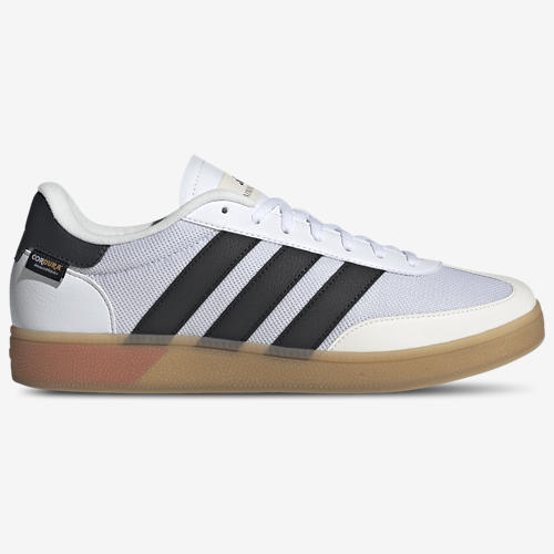 adidas Originals Handball Spezial