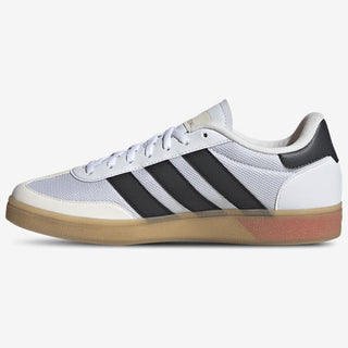 adidas Originals Handball Spezial