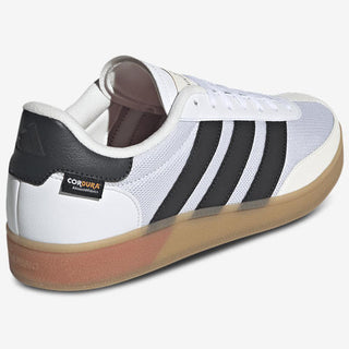 adidas Originals Handball Spezial