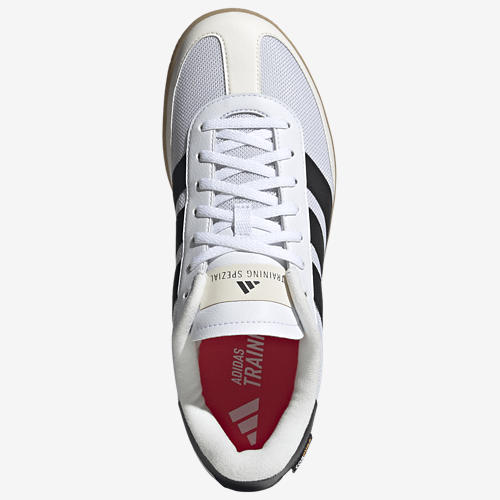 adidas Originals Handball Spezial
