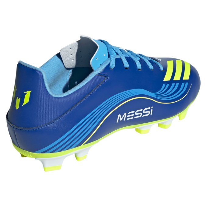adidas F50 Club Messi FxG