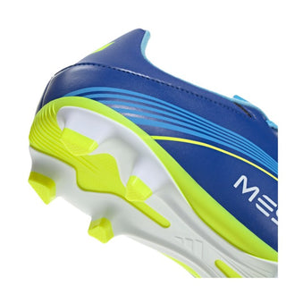 adidas F50 Club Messi FxG
