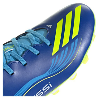 adidas F50 Club Messi FxG