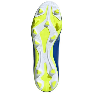 adidas F50 Club Messi FxG