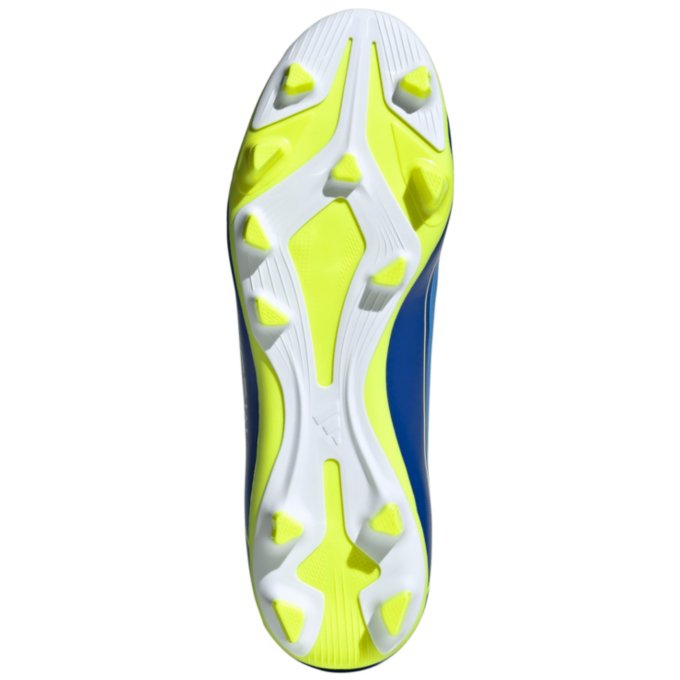 adidas F50 Club Messi FxG