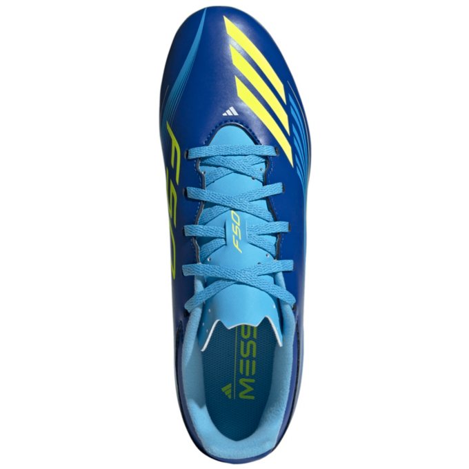 adidas F50 Club Messi FxG