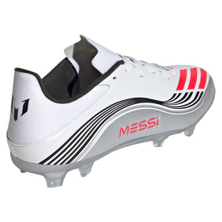 adidas F50 League Messi FG/MG