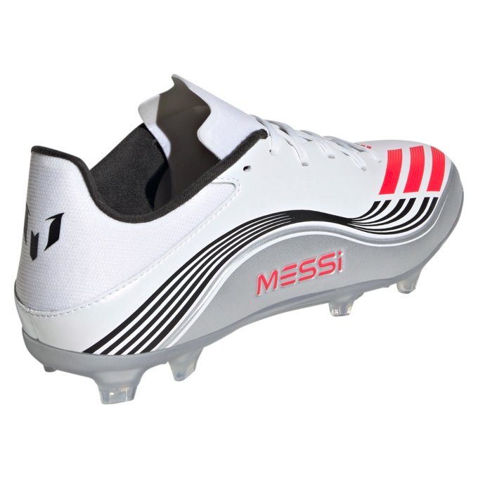 adidas F50 League Messi FG/MG