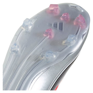 adidas F50 League Messi FG/MG