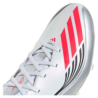 adidas F50 League Messi FG/MG