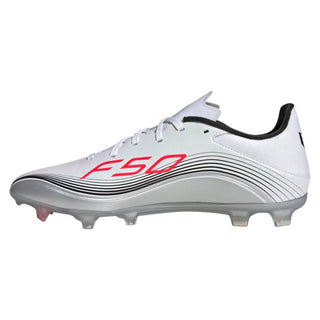 adidas F50 League Messi FG/MG