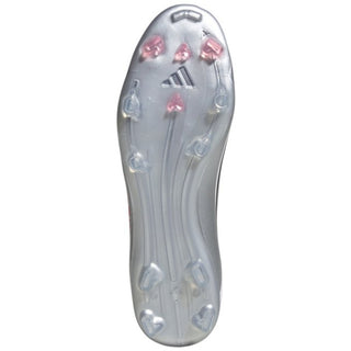 adidas F50 League Messi FG/MG