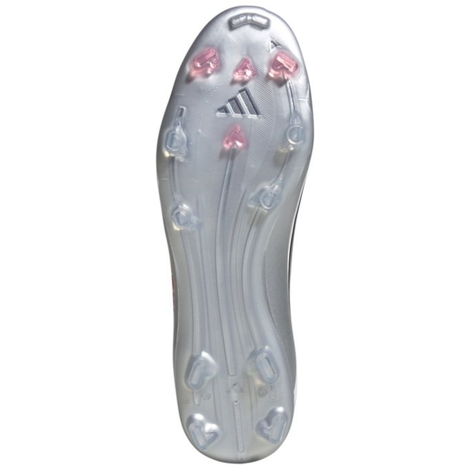 adidas F50 League Messi FG/MG