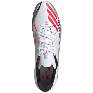 adidas F50 League Messi FG/MG