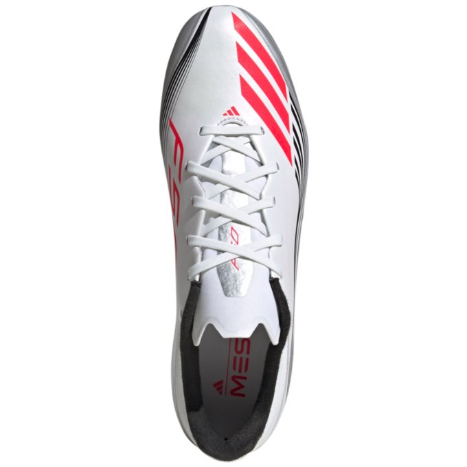 adidas F50 League Messi FG/MG