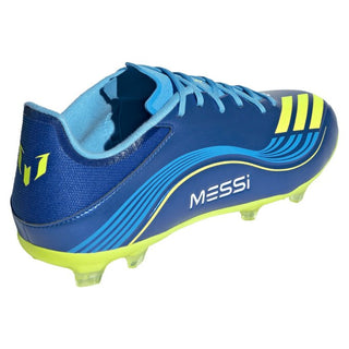 adidas F50 League Messi FG/MG