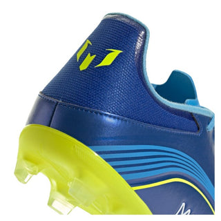 adidas F50 League Messi FG/MG