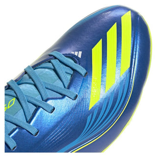 adidas F50 League Messi FG/MG
