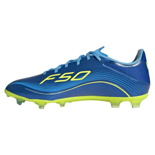 adidas F50 League Messi FG/MG