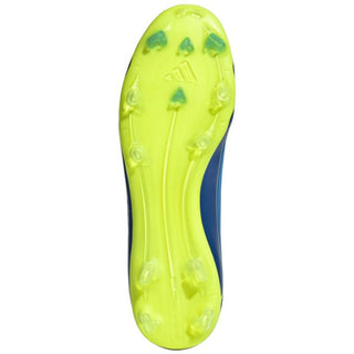adidas F50 League Messi FG/MG
