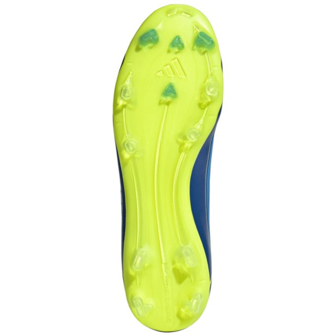 adidas F50 League Messi FG/MG