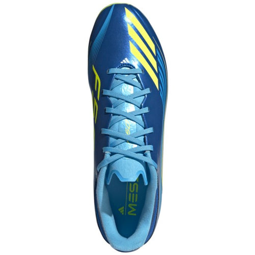 adidas F50 League Messi FG/MG