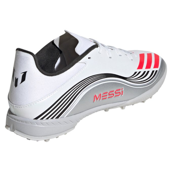 adidas F50 League Messi Turf