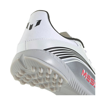 adidas F50 League Messi Turf