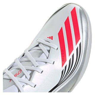 adidas F50 League Messi Turf