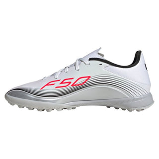 adidas F50 League Messi Turf