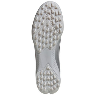 adidas F50 League Messi Turf