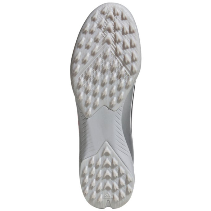 adidas F50 League Messi Turf