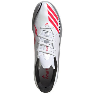 adidas F50 League Messi Turf